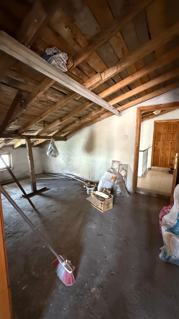KAYSERİ DEVELİ M.ASIM KÖKSAL MAHALLESİNDE SATILIK DAİRE